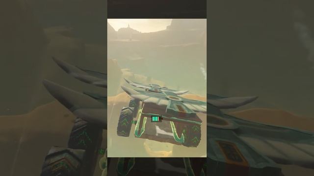Will it Fly??? #zeldatearsofthekingdom #gaming #funny смотреть онлайн