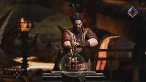 ☠️ ПРОХОЖДЕНИЕ БАШНИ ☠️ ? ИСПЫТАЙ СВОЮ СИЛУ ? ? MORTAL KOMBAT XL от Vint-Tomsk ?