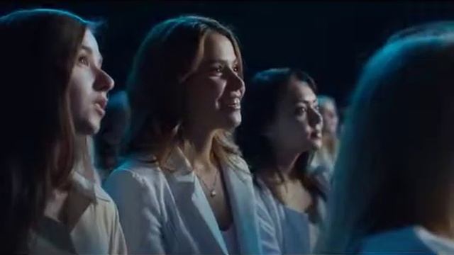 Тушь Avon смотреть онлайн