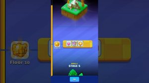 Merge War: Army Draft Battler Gameplay Android