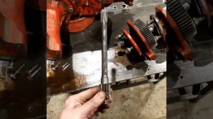 Трёшка получит новые колёса.