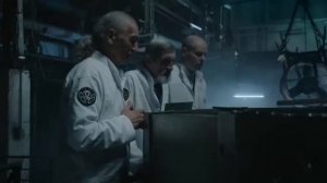 Matrang x Игорь Вихорьков - медузий килограмм (Mashup) #mashup #мэшап #мэшапы