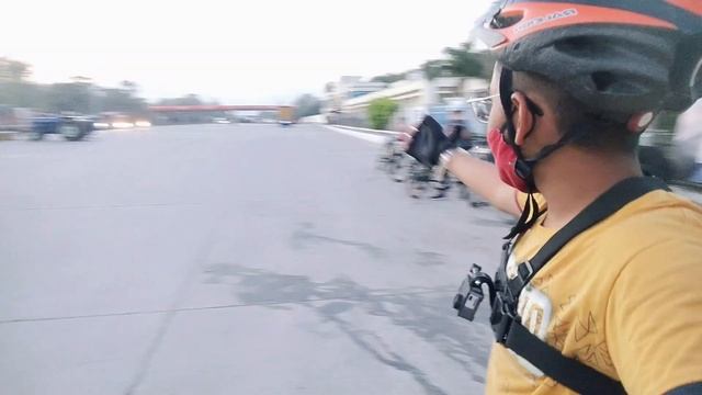 Unseen Place Near Chandigarh || Burj Kotiyan || Exploring On Bicycle With Friends ?? смотреть онлайн