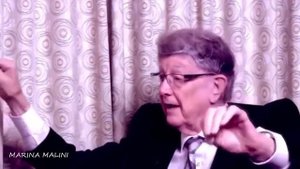 СЕНСАЦИОННОЕ ИНТЕРВЬЮ УИЛЬЯМА ТОМКИНСА участника ТАЙНОЙ КОСМИЧЕСКОЙ ПРОГРАММЫ СПЕЦИАЛИСТА ВМФ США