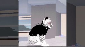 а я олег чечетка/Warrior Cats Ultimate Edition