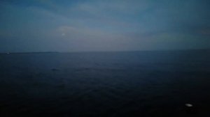 Ловля щуки, окуня и судака.Ледневская протока. Ладожское озеро. 2020