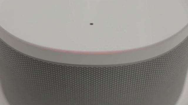 Mi smart speaker / колонка Маруся смотреть онлайн