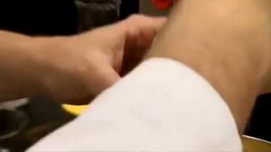 Пластик из кукурузы Биопластик  Интересно обо всем