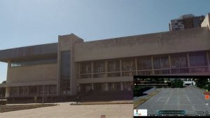 Квадрокоптер Xiaomi FIMI X8: обзор/руководство по эксплуатации