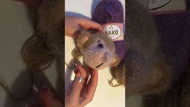 Обзор Nako Paris смотреть онлайн