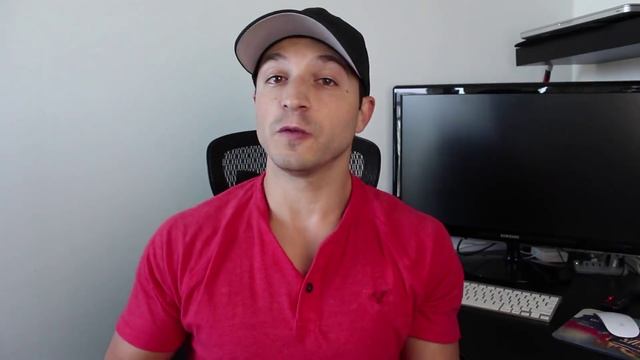 How To Use The iPhone 6s & 6s Plus - Tips, Tricks, Tutorial Series смотреть онлайн