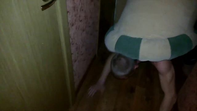 Черепаха в России!!! смотреть онлайн