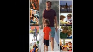 Кыванч Татлытуг начал съемки в проекте "Организованные дела 2" #из жизни звезд