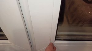 VID_20231103_192852.mp4