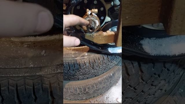 первая поломка самодельного мотобуксировщика при полевых испытаниях смотреть онлайн