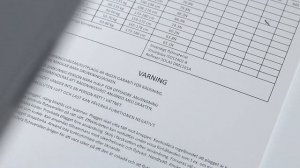 Обзор костюма-поплавка Fladen 848X