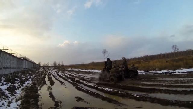 Выходные в стиле Трофи-Лайт смотреть онлайн