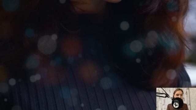 Вернувшись пораньше с работы, он пришел в шок, увидев что сделала его супруга… смотреть онлайн