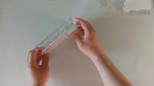 Архипелаг только сборка