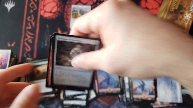 LETS GO!!! MODERN HORIZONS to $300.00 IS NEXT смотреть онлайн