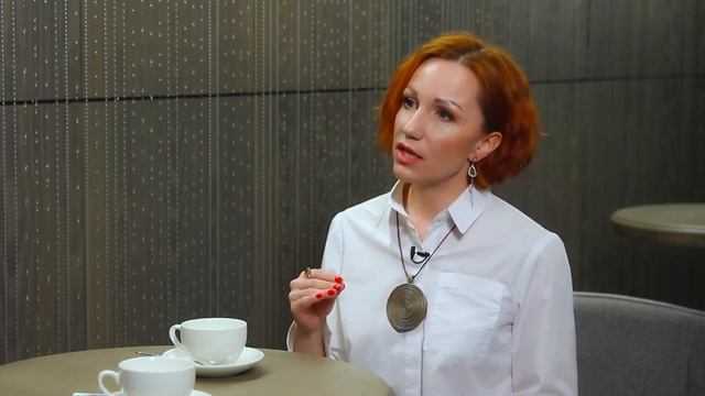 Как подготовить кожу к весне? Какие процедуры можно, а какие нельзя делать в кабинете у косметолога смотреть онлайн