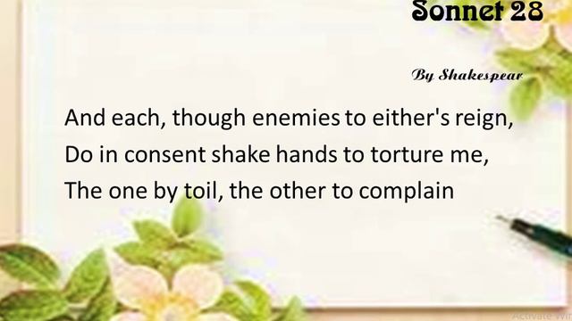 Trần Thị Huyền- sonnet 28 смотреть онлайн