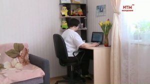 «Ростелеком Контакт-центр» в Саранске приглашает на работу жителей из разных регионов России.