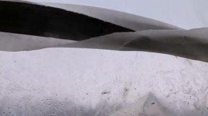 Теплица своими руками из оконных рам