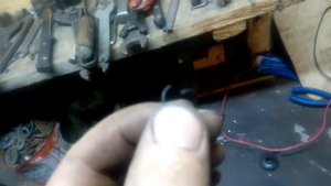 Задний стеклоочиститель пежо 307 3