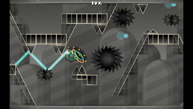 СЛИВ ТЕКСТУР ПАКА ВЕРНАМА | VERNAM TEXTURE PACK LEAK | ANCIENT EGYPT (PC/MOBILE)