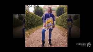 Трикотажная накидка Алиэкспресс