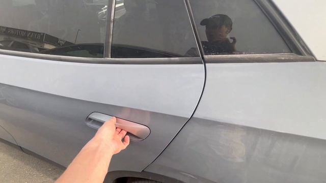 Volkswagen ID.4 Pro полная комплектация из ОАЭ в РФ! с выгодой до 30% смотреть онлайн