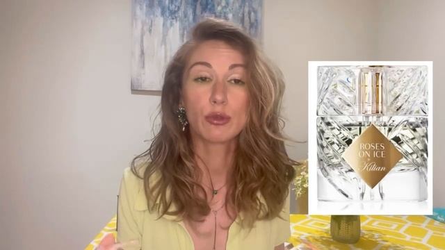 Новинки в Люксовой Парфюмерии / Классные и Абсолютно Провальные / D&G, Calvin Klein, Lancome и др смотреть онлайн