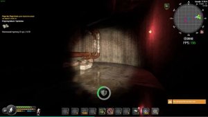 will to live online где качать скс? прокачка 100%