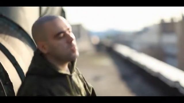 гуф легко ли быть молодым смотреть онлайн