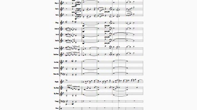 FROZEN Let it go Brass Band смотреть онлайн