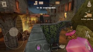 ANGRY KING - ХОРОШО ИЛИ ПЛОХО?