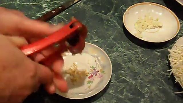 Новая закуска из свеклы и сыра на праздничный стол .side dish.Salad.Beetroot salad .Beetroot . смотреть онлайн