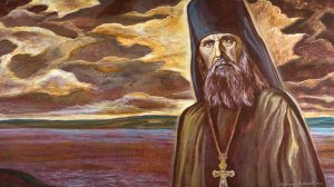 Малеев Михаил.mp4