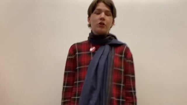 Поздравление с Днём Студента смотреть онлайн