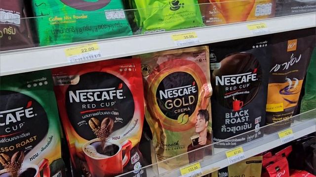 #Джомтьен,#Паттайя. Обзор пляжа, цены, еда, t°воды и воздуха. смотреть онлайн