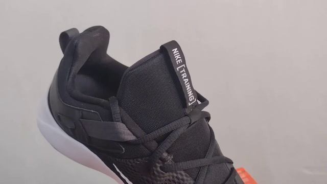 ZAPATILLA NIKE LEGEND ESSENTIAL CD0443 001 смотреть онлайн