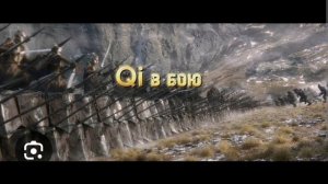 Битвы рыцарей и гномов#shorts