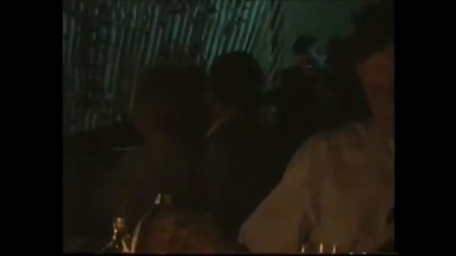 День рождения Татьяны Часть вторая смотреть онлайн