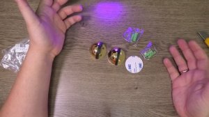 Стопоры для дверей ► отличные бюджетные ограничители для межкомнатных дверей