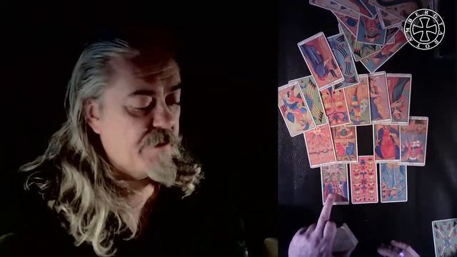 Расклад на Павла Прилучного смотреть онлайн