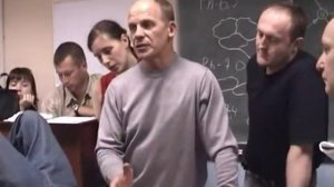 Огулов. 06 13 Возврат - Паразиты