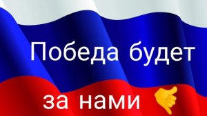 утренняя сводка сво на 9 сентября 🤙 что происходит прямо сейчас сво на 9 сентября 🤙