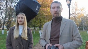 Скорость серийной съёмки Canon eos R при использовании вспышки