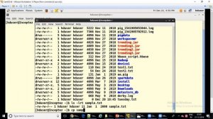 Shell Scripting Crash Course - Beginner Level - Part 1